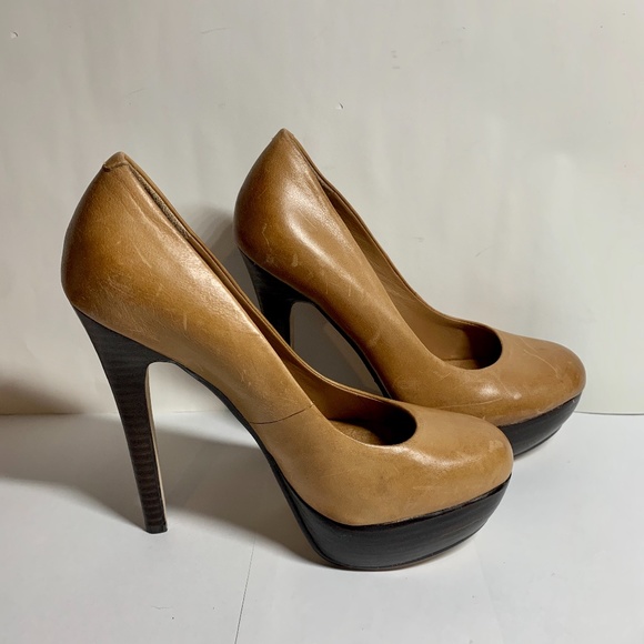 Aldo Heels (women) - Picture 5 of 6
